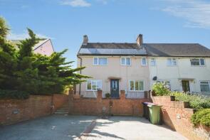 7, Claypits Lane, Sudbury CO10 7JD