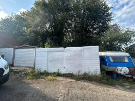 34, Longman Road, Barnsley S70 2LD