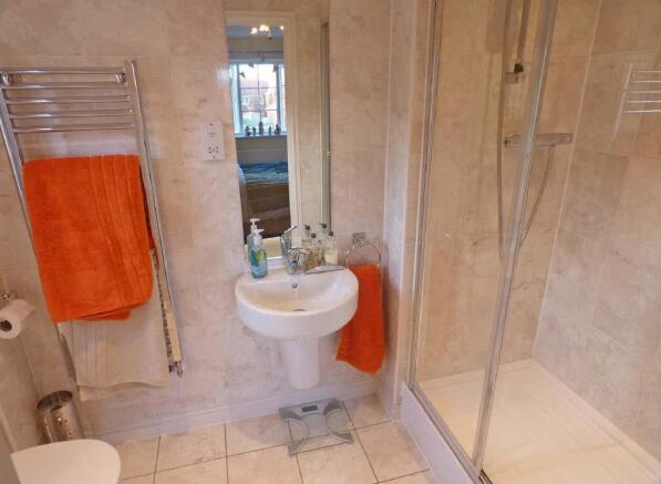 Photo 11