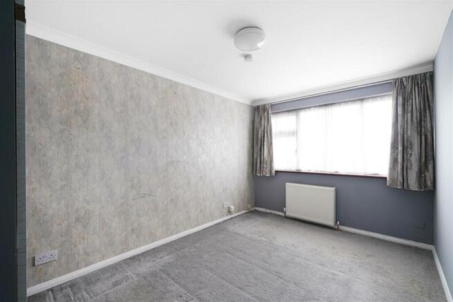 1 Denise Court, Eton Avenue - dSqwReiVWf9ncNijyYLX