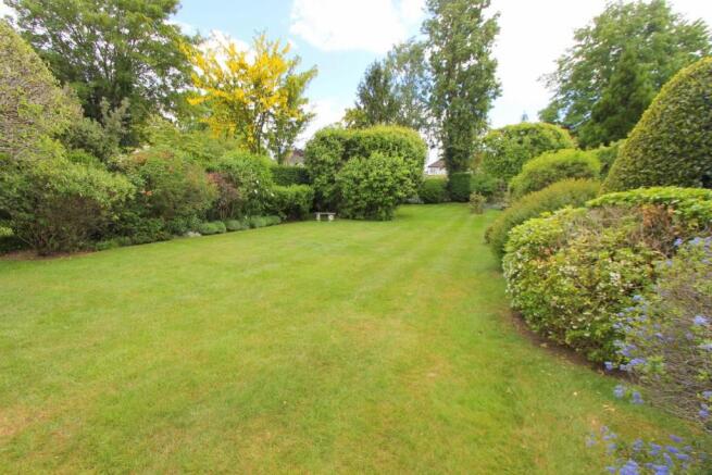 GARDEN C.JPG