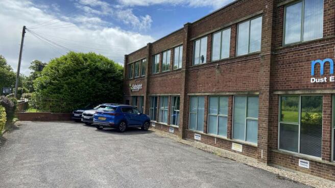 Image 6