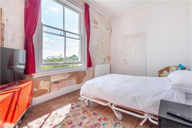 Bedroom-1-2.jpg