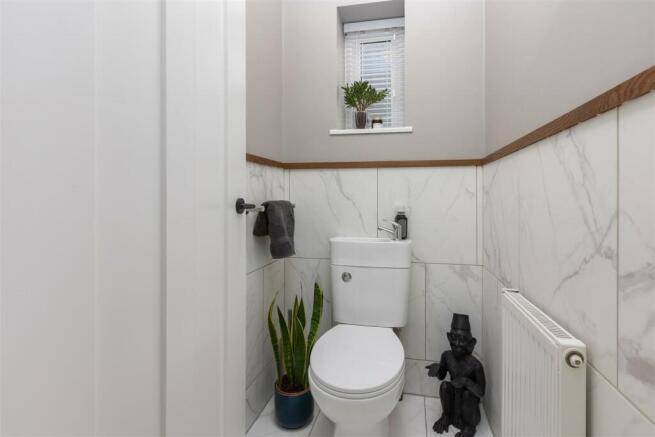 6 Grassington Road-9.jpg