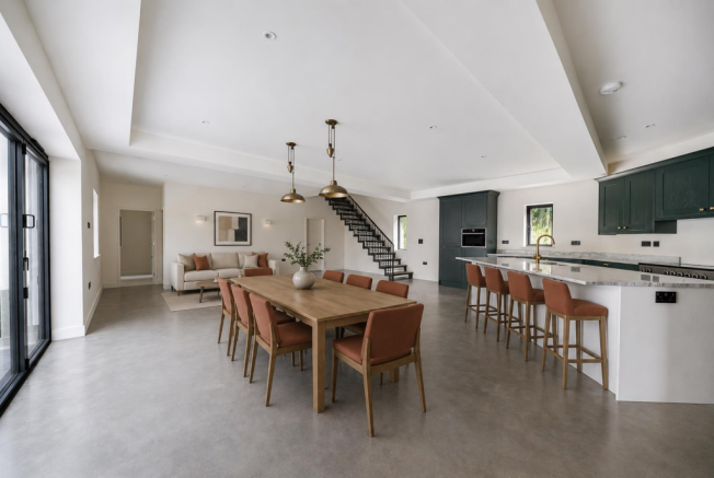Open Plan.png
