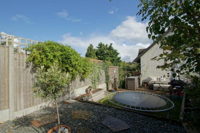 DSC07504.JPG