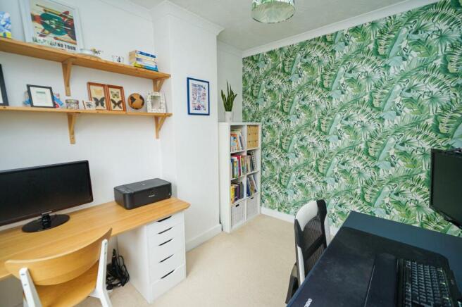 Photo 17