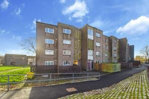 145, Marmion Road, Greenfaulds, Glasgow G67 4AW