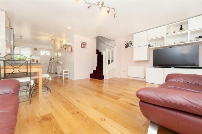 Living Room.JPG