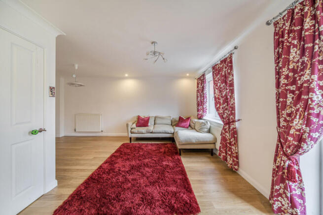 1324051-2-68cc1cd...