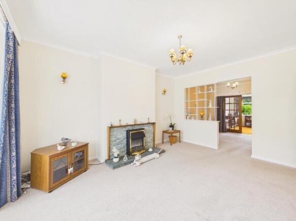 3 bed Detached for sale Image 10