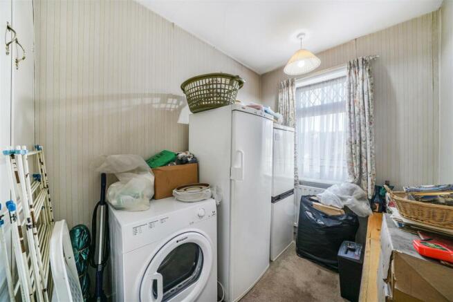 59 Oakwood Crescent - fALvh3XdJbHA9UZPAIPd.jpg