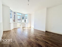 240, Cateswell Road, Springfield, Birmingham B11 3DZ