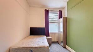 265, Abbeydale Road, Sheffield S7 1FJ
