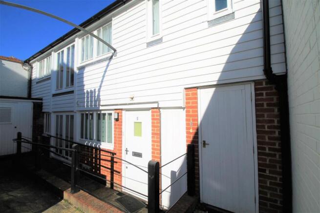 5 & 6 Holters Mews 2020.2.jpg