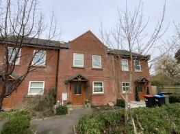 7, Blenheim Mews, Milton Keynes MK11 1FL