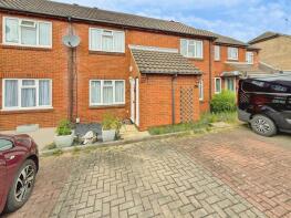 57, Northview Road, Dunstable LU5 5HB