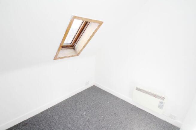  84, Queen Street, Flat F, Peterhead, AB421TT photo 4