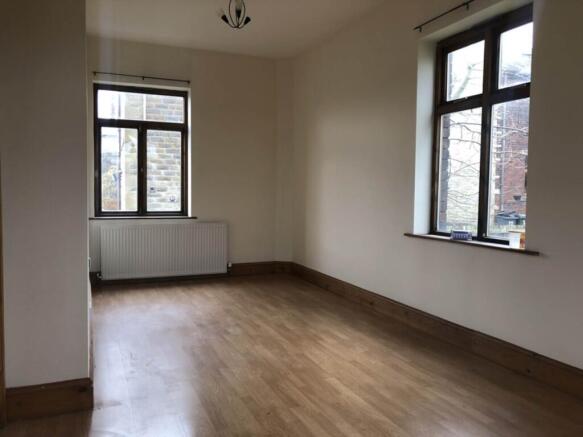 2 bed Terraced for sale Image 7