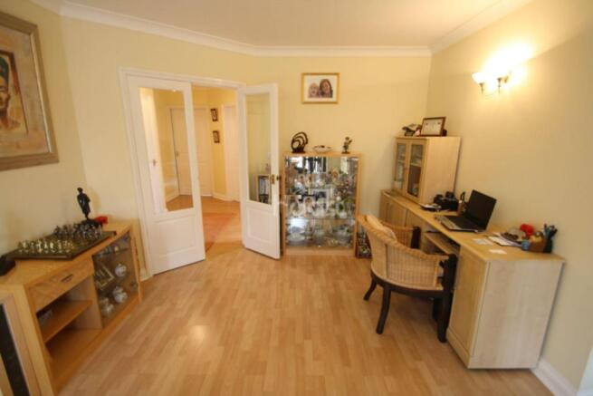 Photo 5
