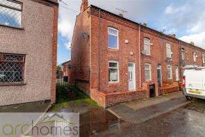 375, Leigh Road, Atherton M46 0PW