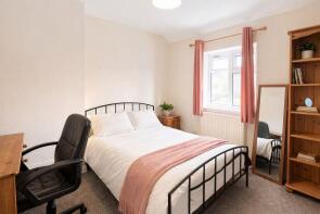 40, Colbourne Avenue, Brighton BN2 4GE