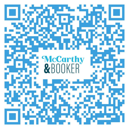 qr-code (15).png