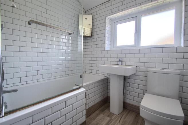 3 bed Semi-Detached for sale Image 10