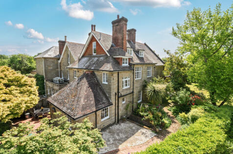 Tanyard Lane, Danehill