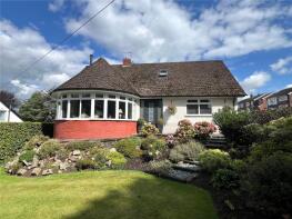 31, Buxton Old Road, Disley SK12 2BB