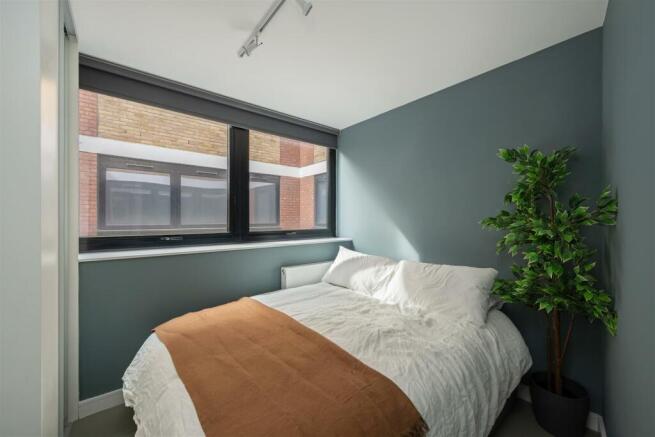 Flat 14 Vinny Court Hi-12.jpg