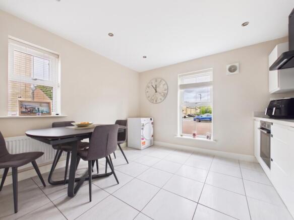 3- Rob Hammond EweMove Pontefract