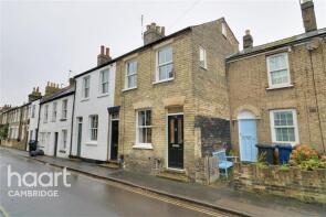 30, Covent Garden, Cambridge CB1 2HR