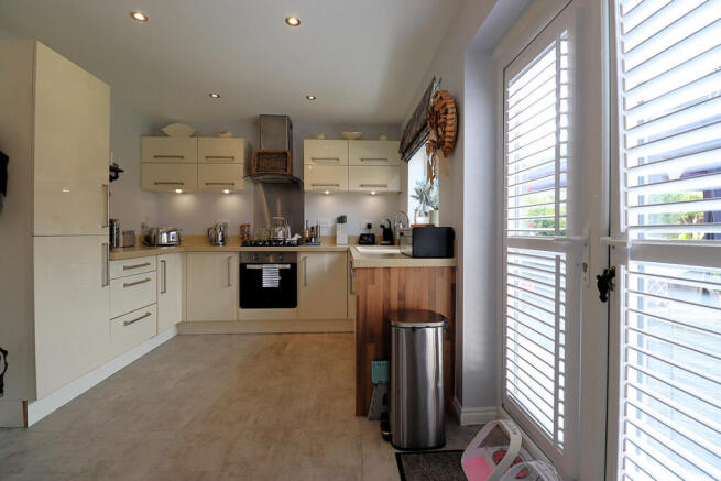 3 bed Detached for sale Image 7