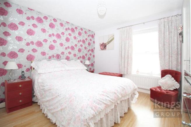 Bedroom one.jpg