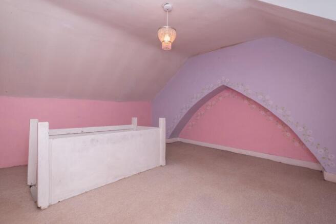 Picture 9