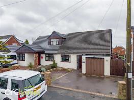 6, Tintagel Road, Wigan WN2 4QR