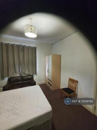 Room2 Large Double