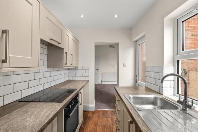 52OnleyStreet-008.jpg