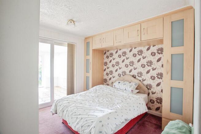 3 bed Detached Bungalow for sale Image 9