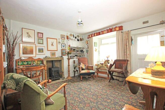 Picture No. 04
