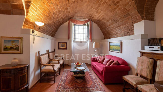 Interno