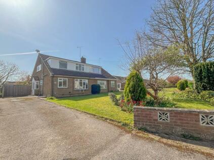 Ashwells Lane, Yelvertoft, Northampton, NN6