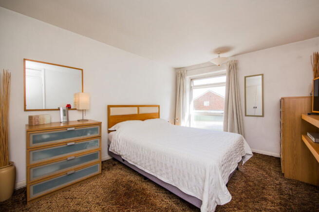 Molescroft Way, Tonbridge photo 4