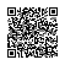 TR20 8BD-QR-code.png