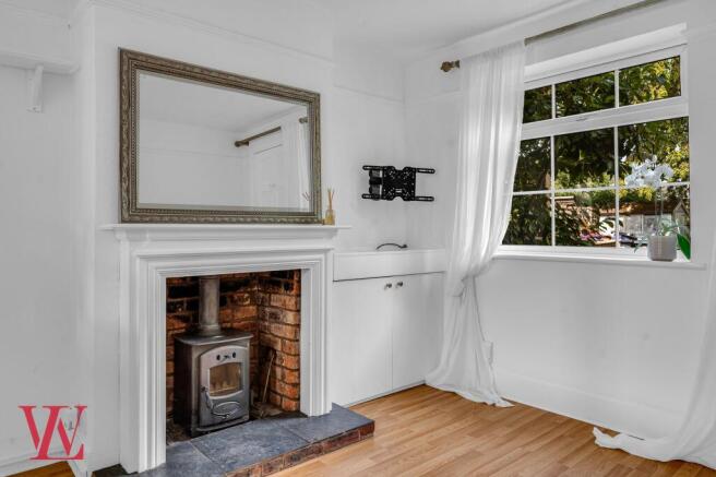 Grove Place, Bishop's Stortford, CM23 photo 4