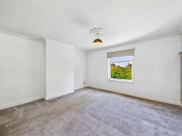 2 bed End of Terrace for sale Image 6