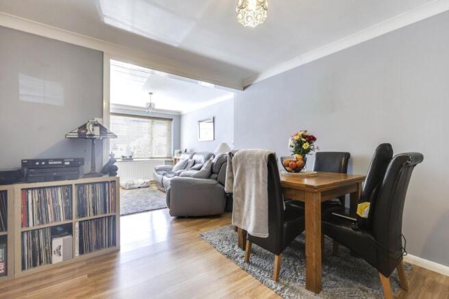 3 bed End of Terrace for sale Image 6