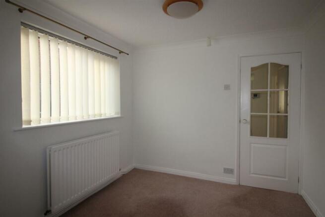 Dining room.JPG
