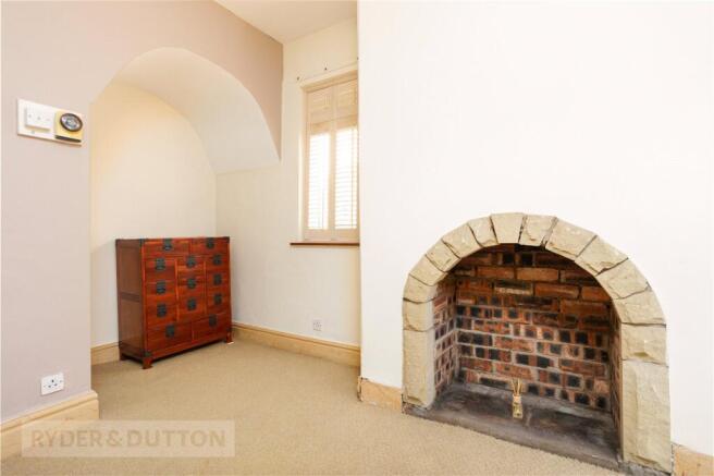 3 bed End of Terrace for sale Image 7